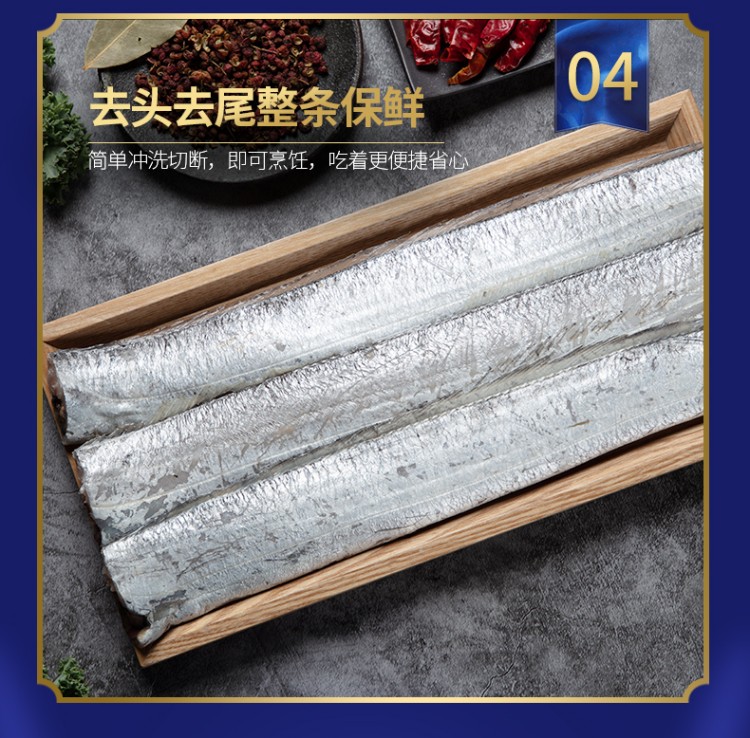 详情-06.jpg