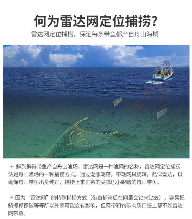 详情-09.jpg