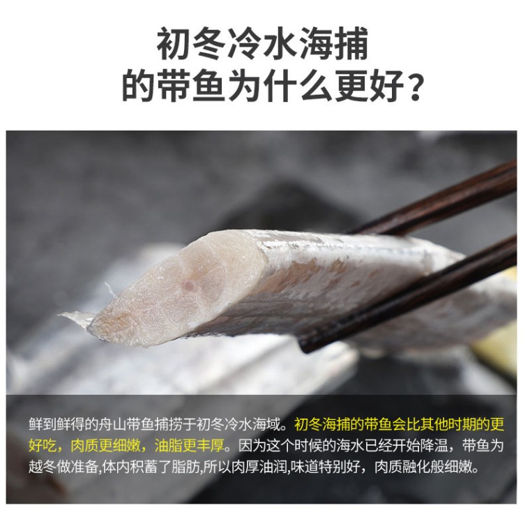 详情-10.jpg
