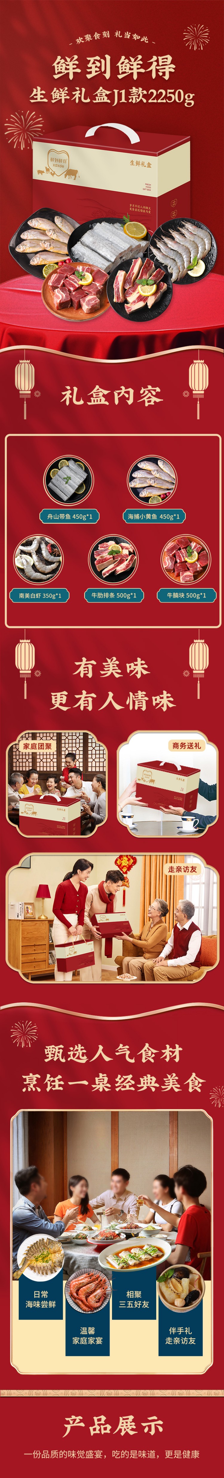 生鲜礼盒J1款2250g.jpg