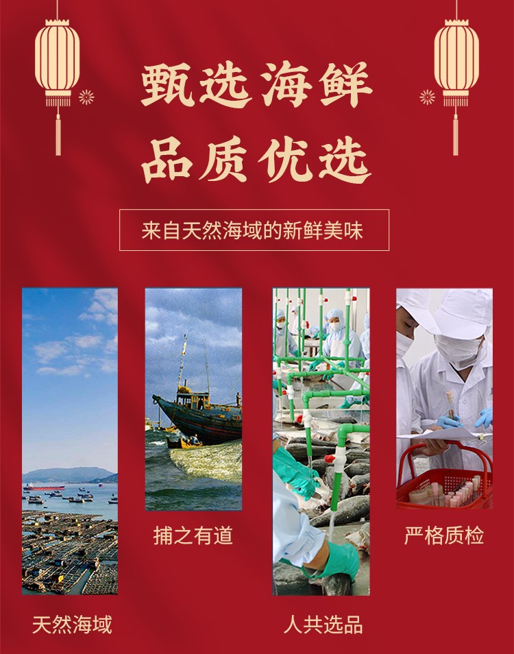 帝王蟹详情_03.jpg