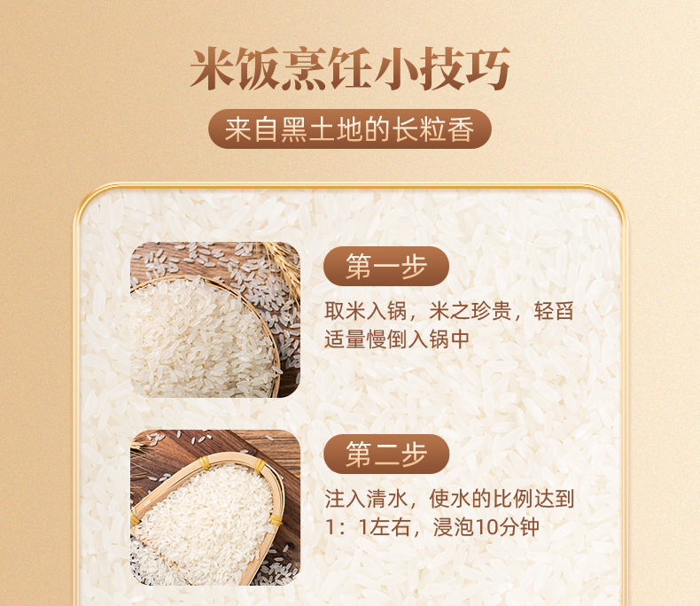 大米C_09.jpg