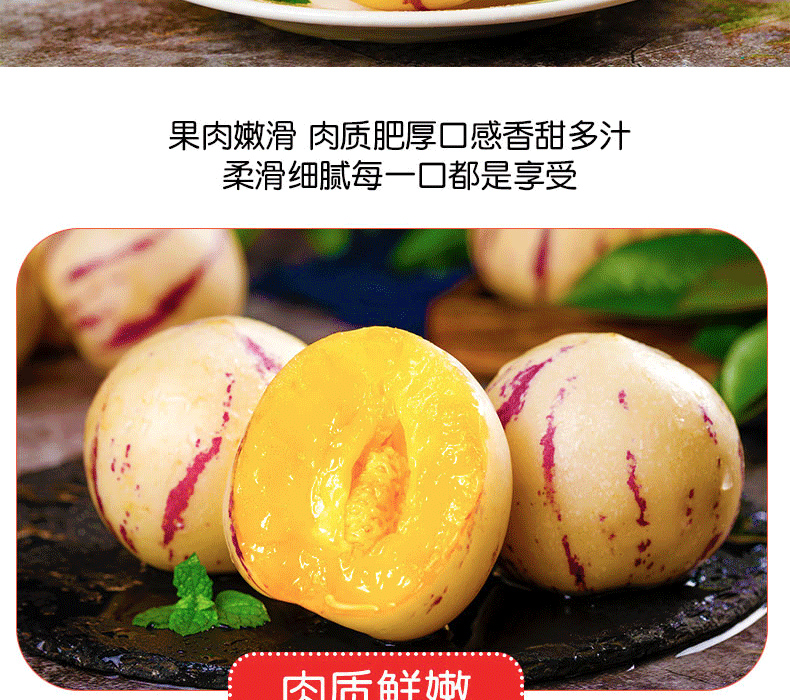 人参果详_05 副本.jpg