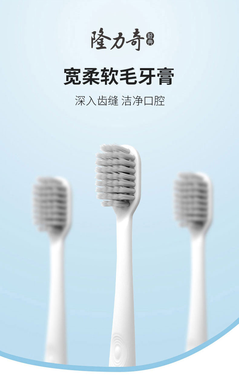 详情_13.jpg