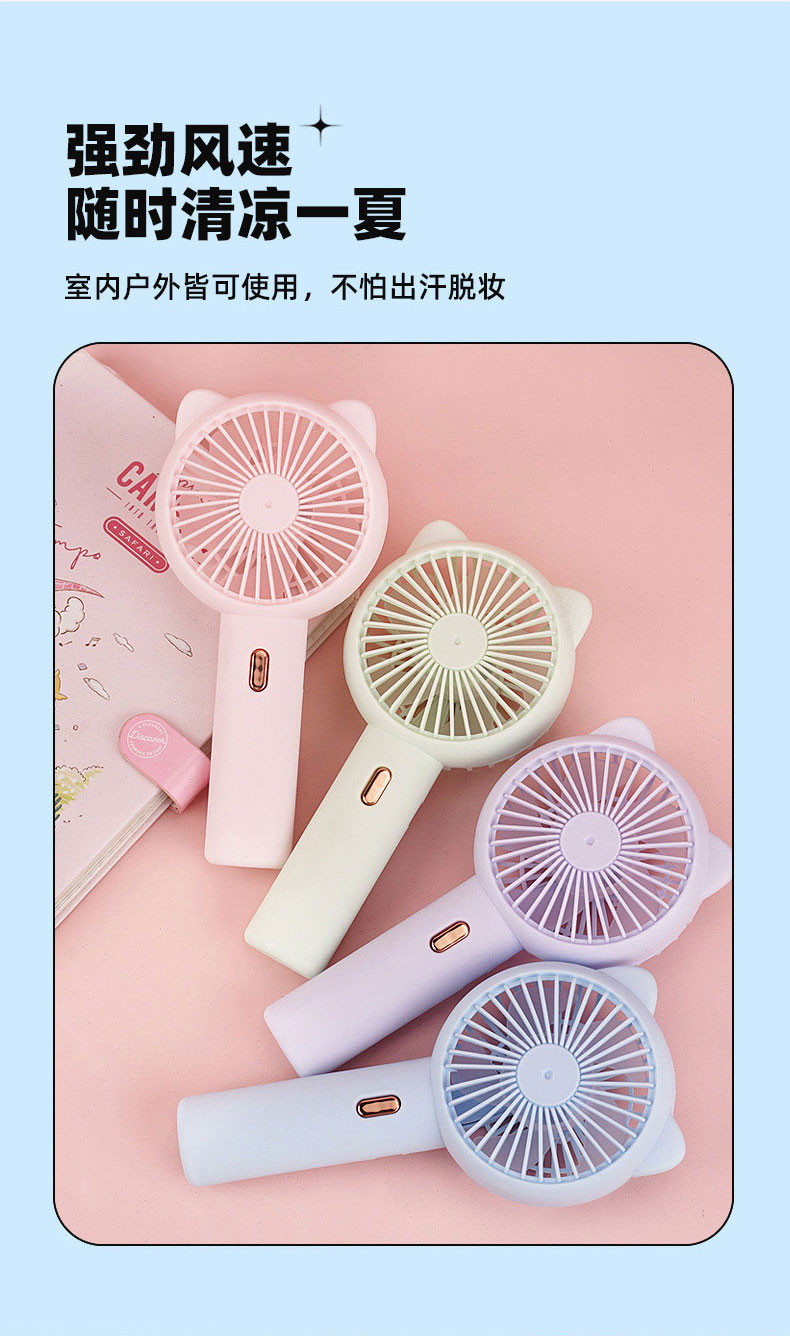 详情_19.jpg