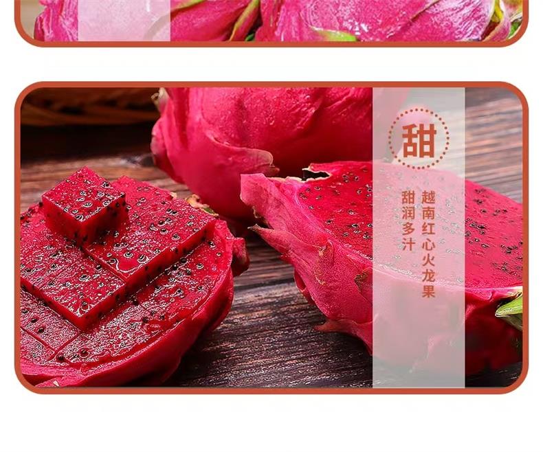 7_看图王.jpg