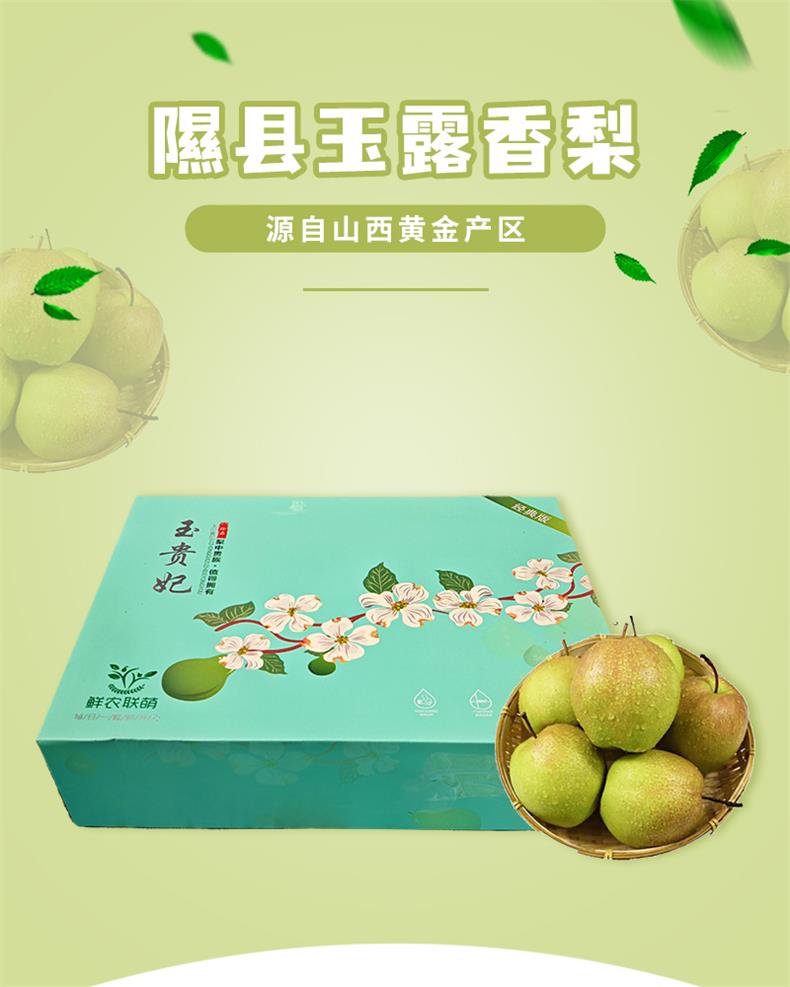 34隰县玉露香梨_01.jpg