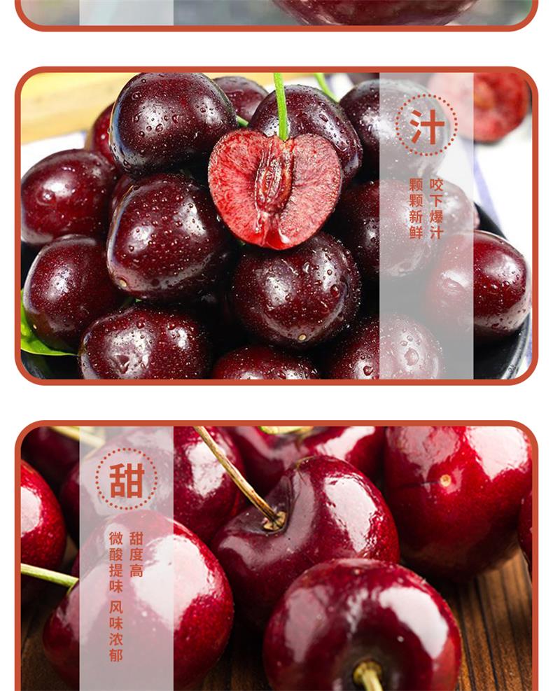38美国进口车厘子_06.jpg