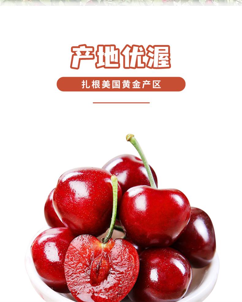 38美国进口车厘子_03.jpg