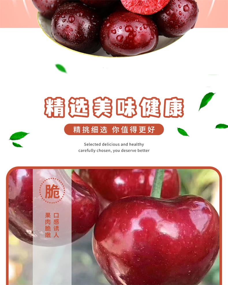 38美国进口车厘子_05.jpg