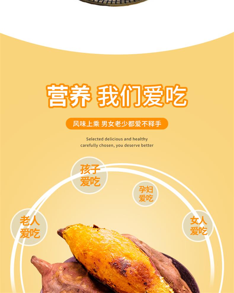 42烟薯25号_04.jpg