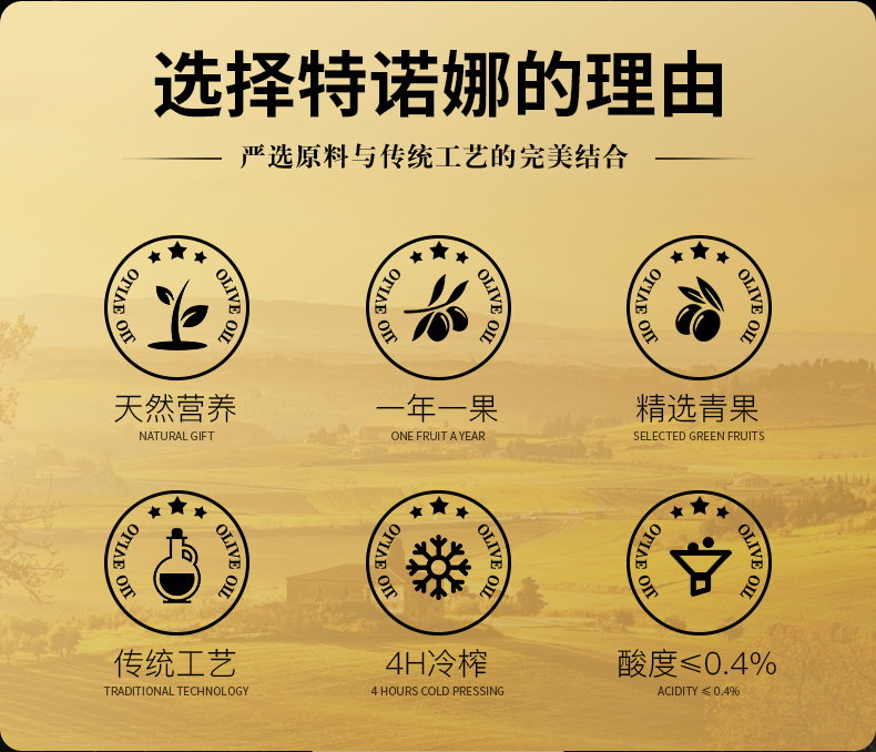 1000详情_02.jpg