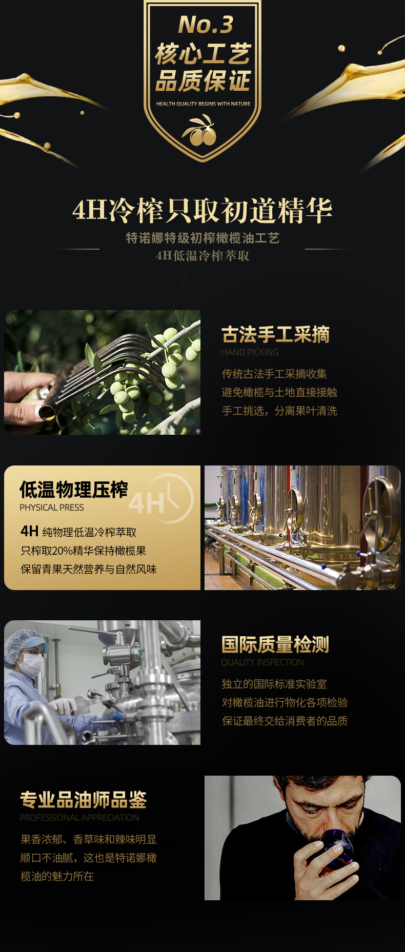 1000详情_05.jpg