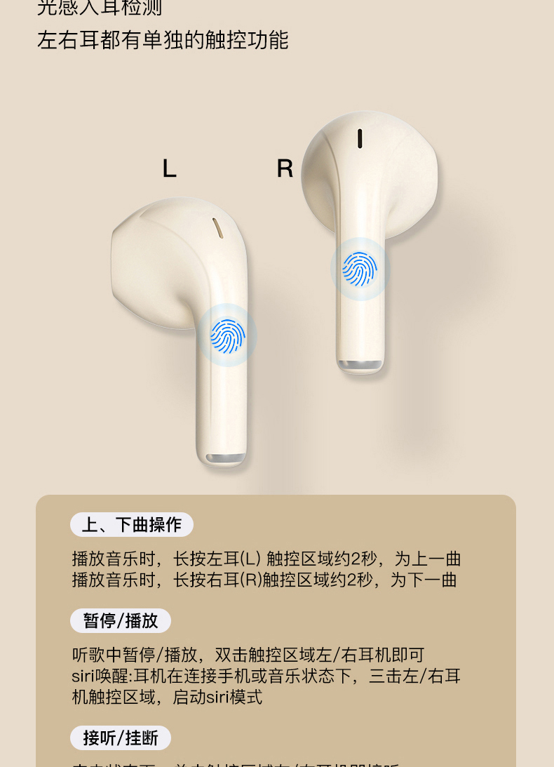 详情(16).jpg