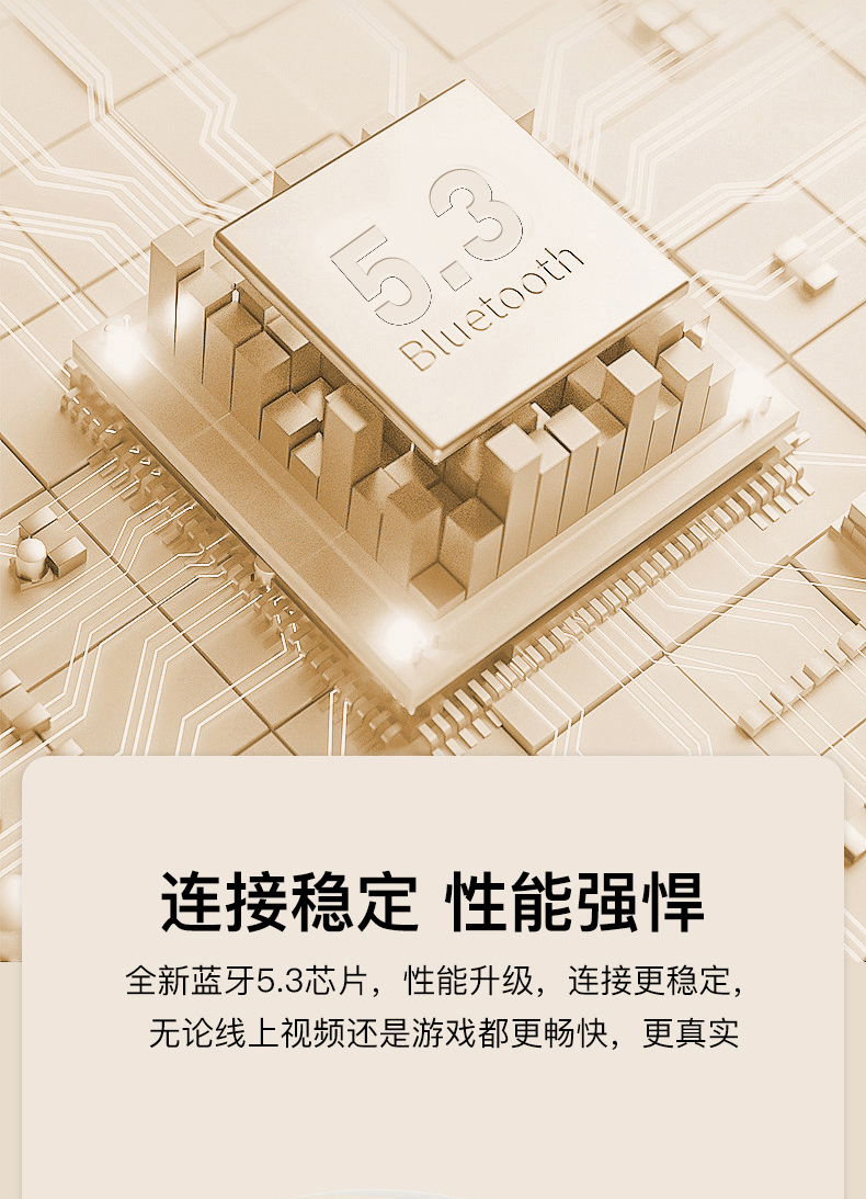 详情(4).jpg