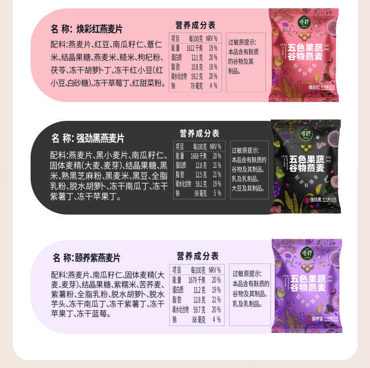 唯粹五色果蔬谷物燕麦礼盒_04.jpg