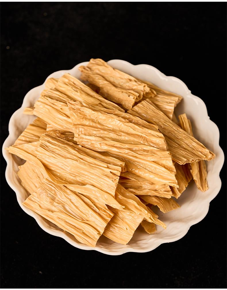 头道腐竹-黄腐竹段_07.jpg