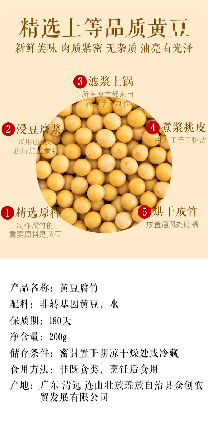 黄豆腐竹_04.jpg