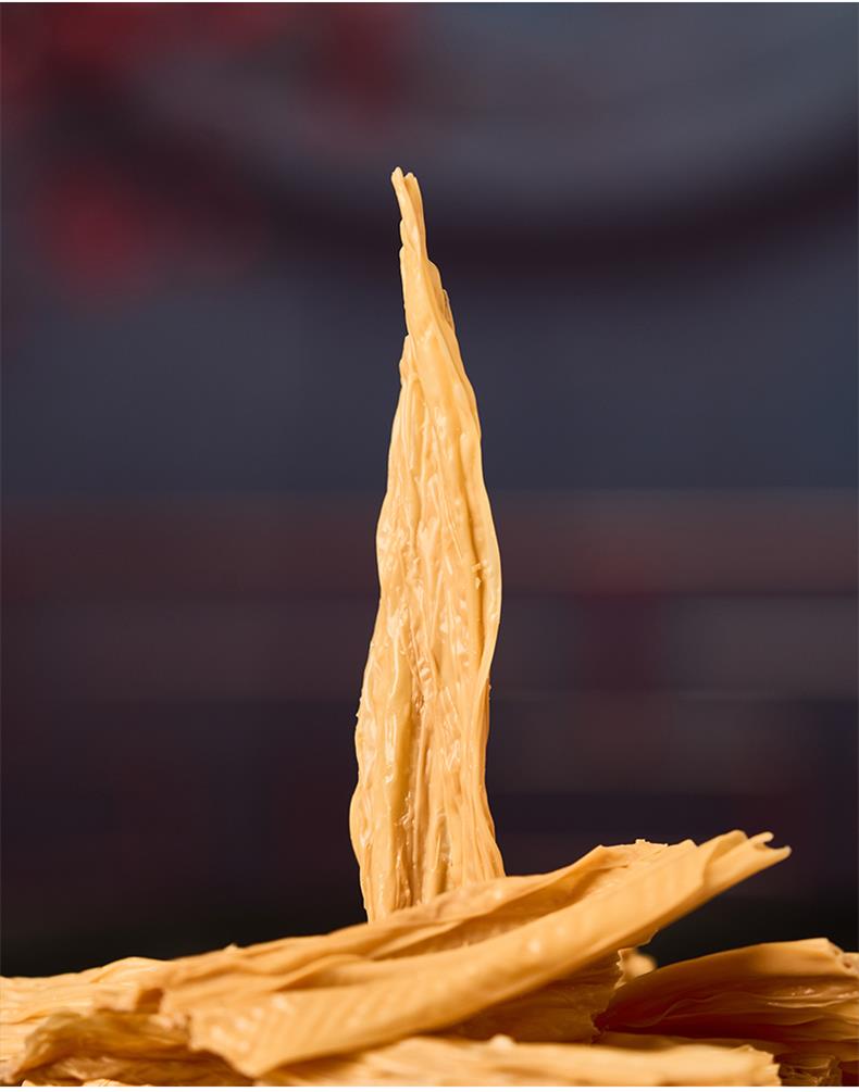 黄豆腐竹_08.jpg