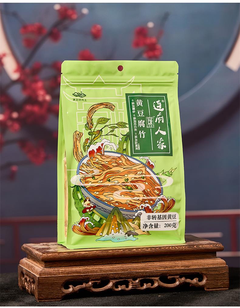 黄豆腐竹_06.jpg