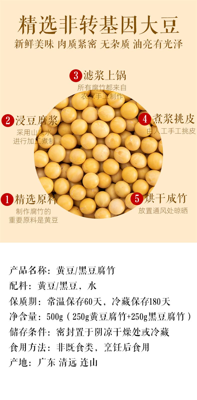 单盒黑腐竹+黄腐竹_04.jpg