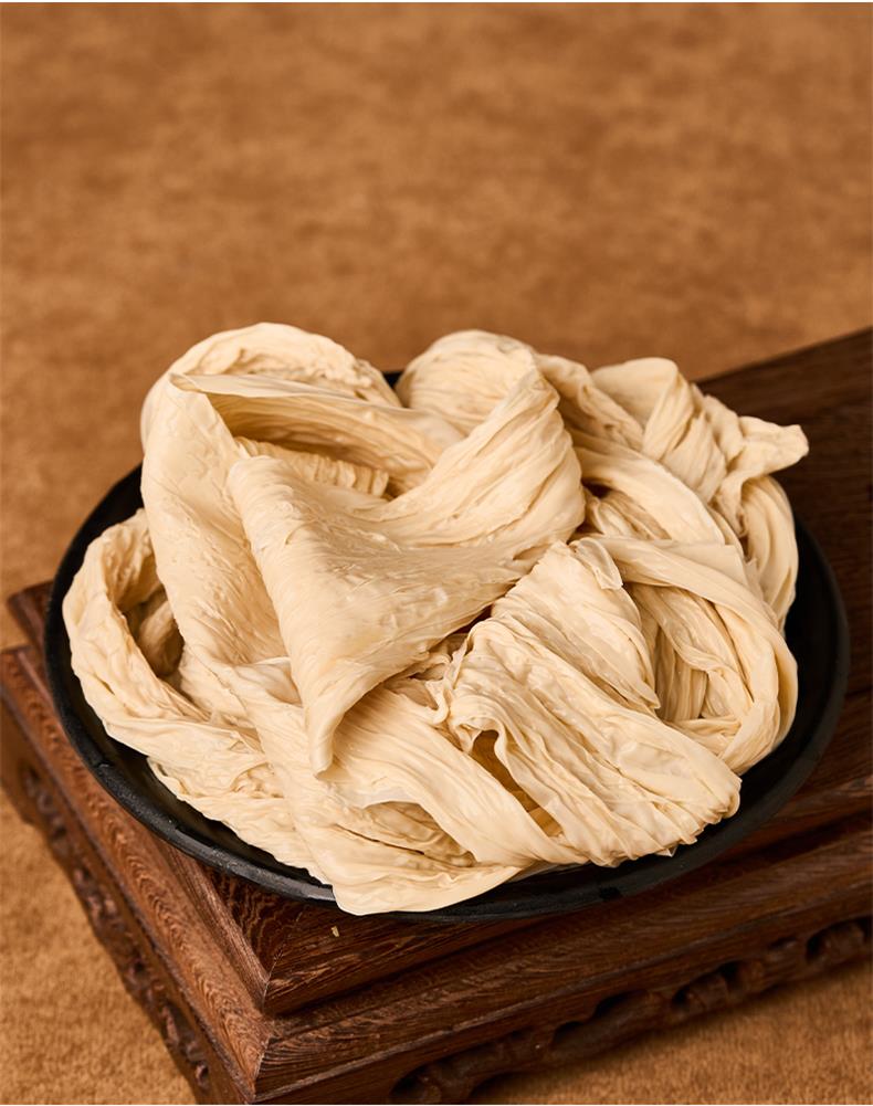 单盒黑腐竹+黄腐竹_10.jpg