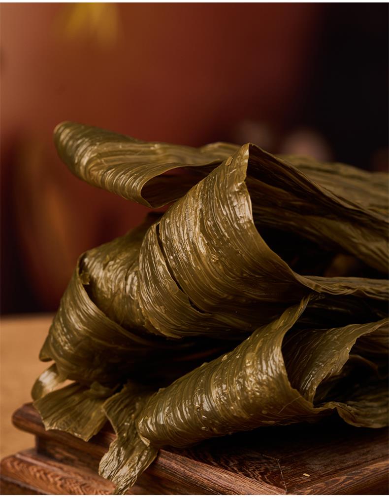 单盒黑腐竹+黄腐竹_06.jpg