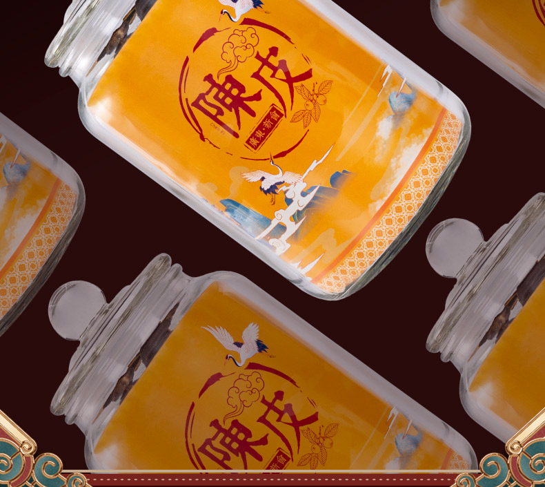 润虎790-陈皮32玻璃罐_09.jpg