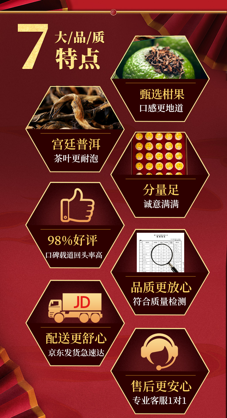 小青柑礼盒---副本_02.jpg