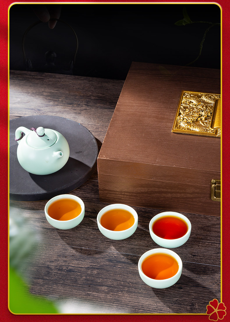 790-天尊龙品-三茶金骏眉组合-恢复的_06.jpg