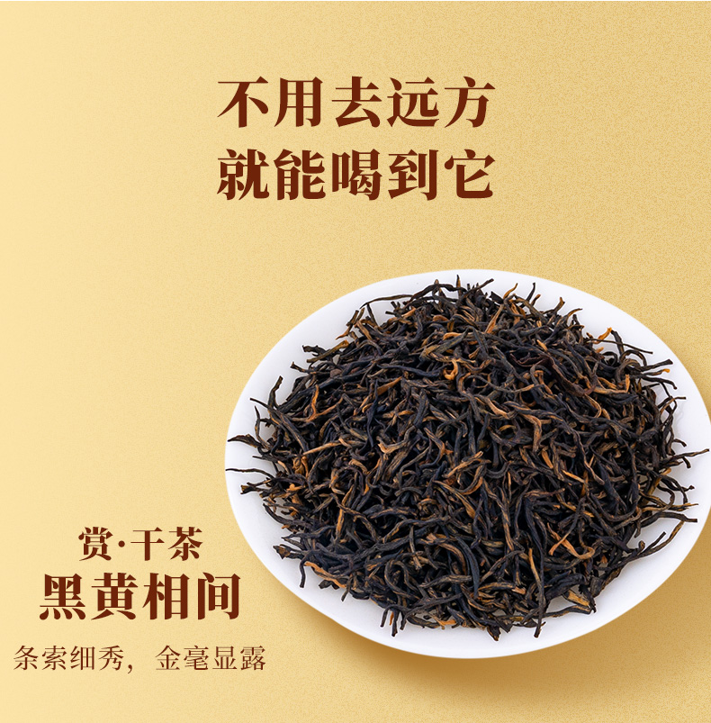 虎啸龙吟-页面2_03.jpg