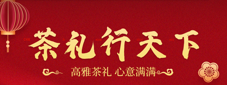 790-天尊品-小种-改_03.jpg