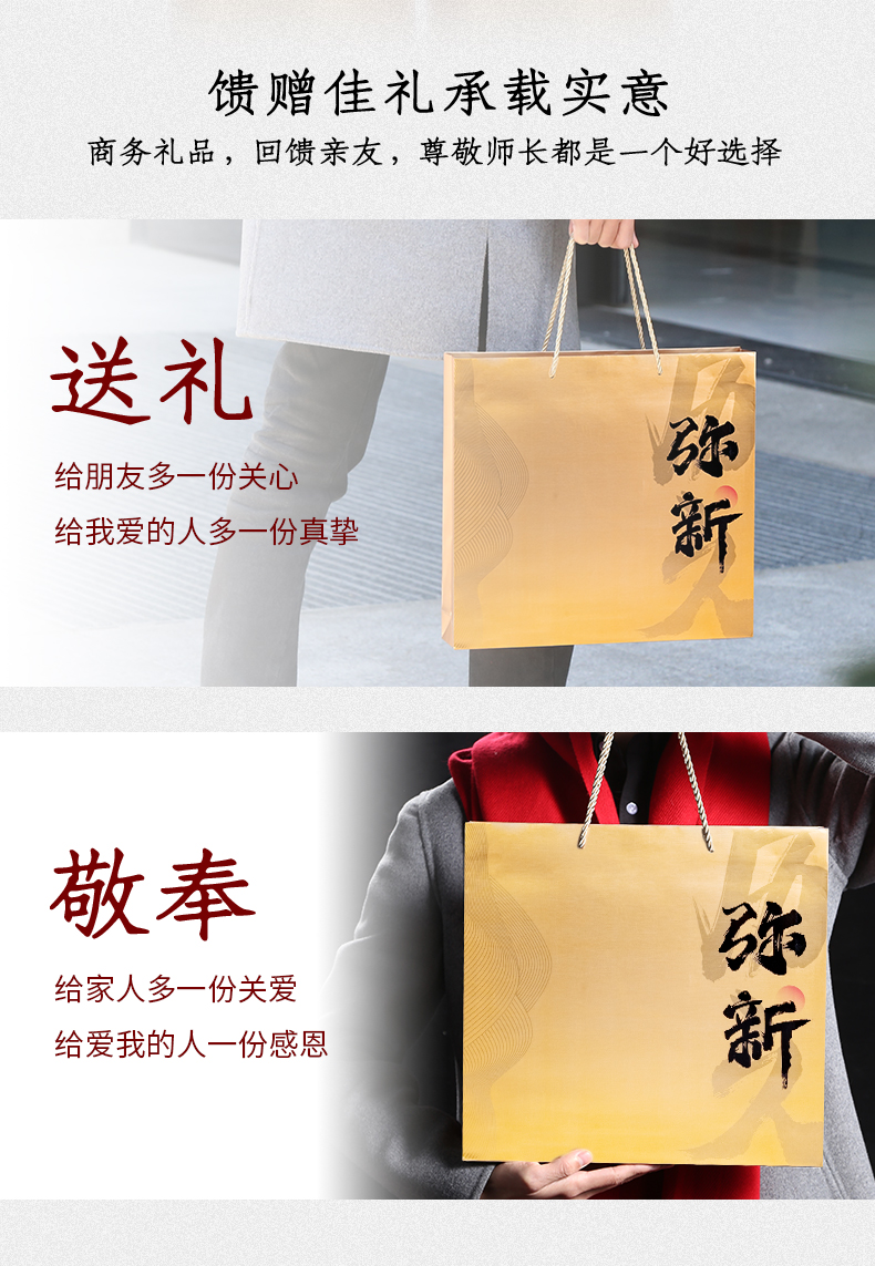 4款混合-2_13.jpg