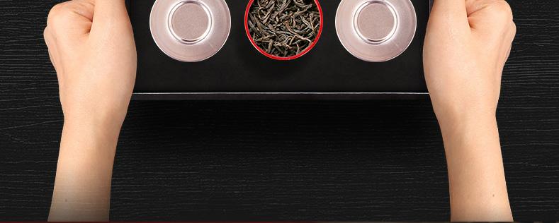 润虎-一茶一心-小种18罐_04.jpg