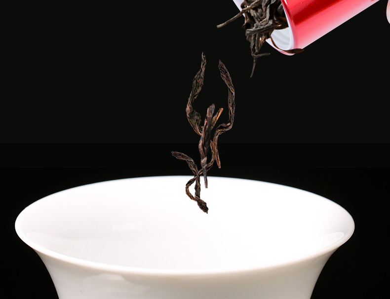 润虎-一茶一心-小种18罐_08.jpg