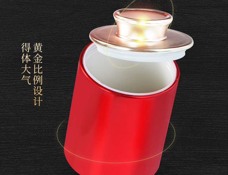 润虎-一茶一心-小种18罐_16.jpg
