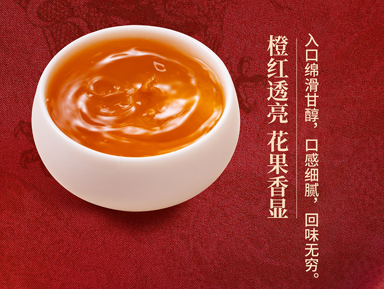 未标题-1_10.jpg