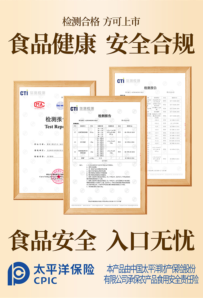 未标题-1_13.jpg