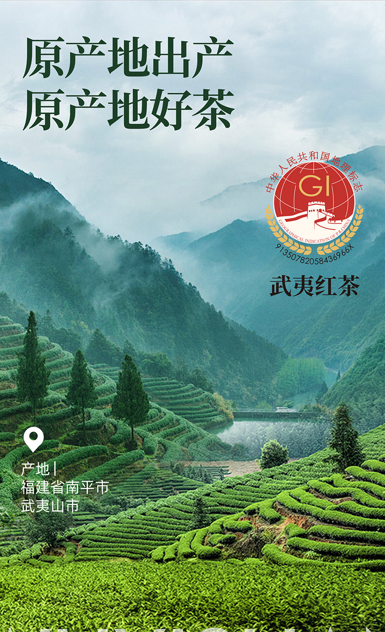 未标题-1_12.jpg