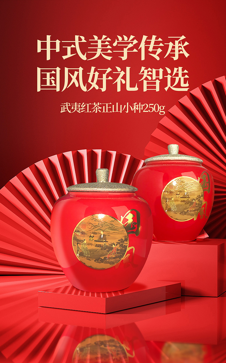 未标题-1_02.jpg