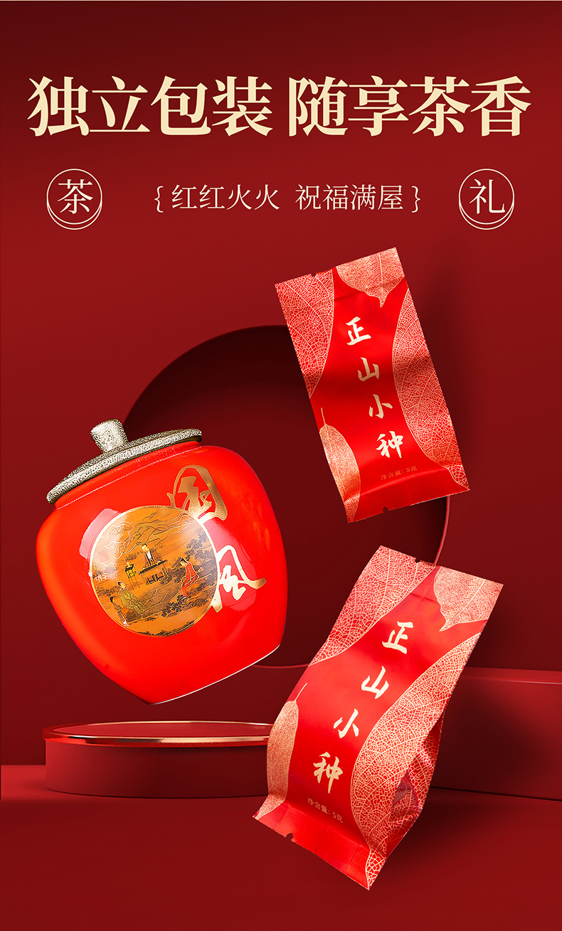 未标题-1_07.jpg