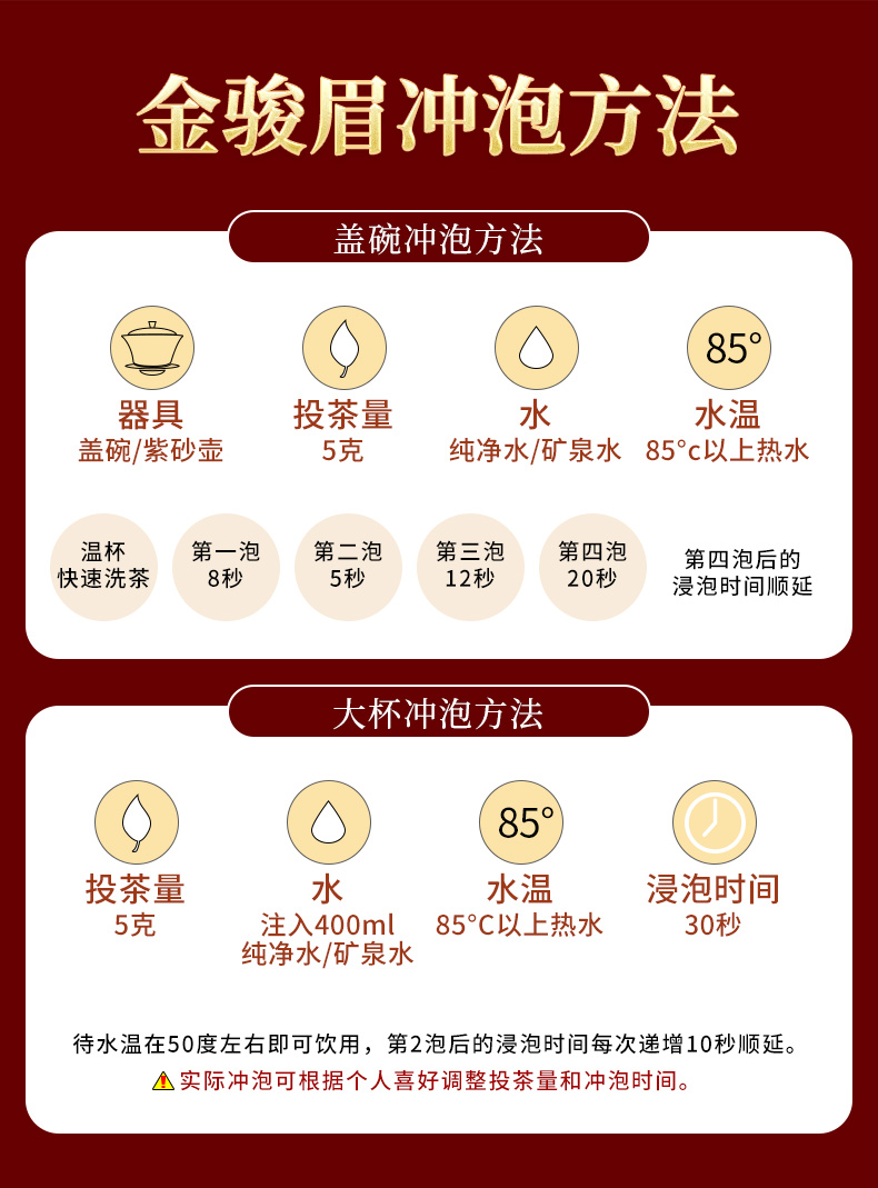 鸿运相伴-金骏眉790-2_14.jpg