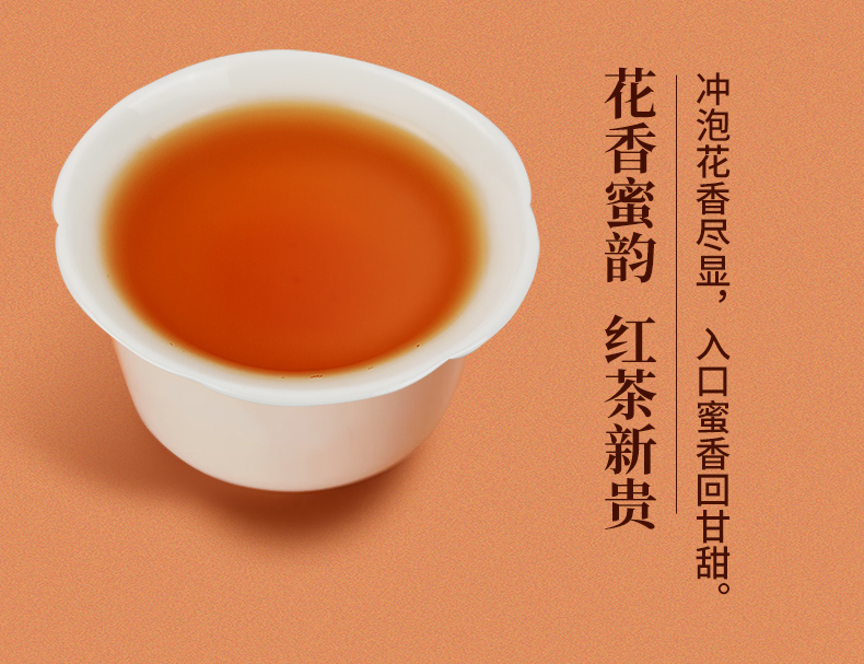 主画面01-改_20.jpg