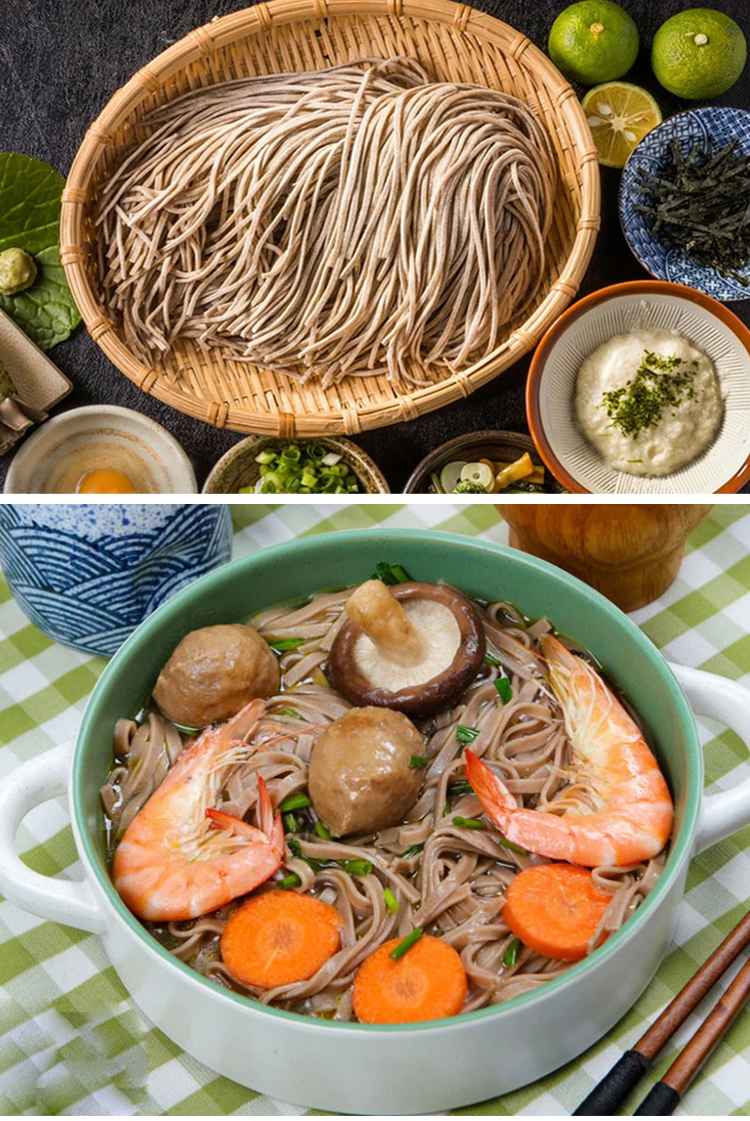 荞麦面粉详情_12.jpg