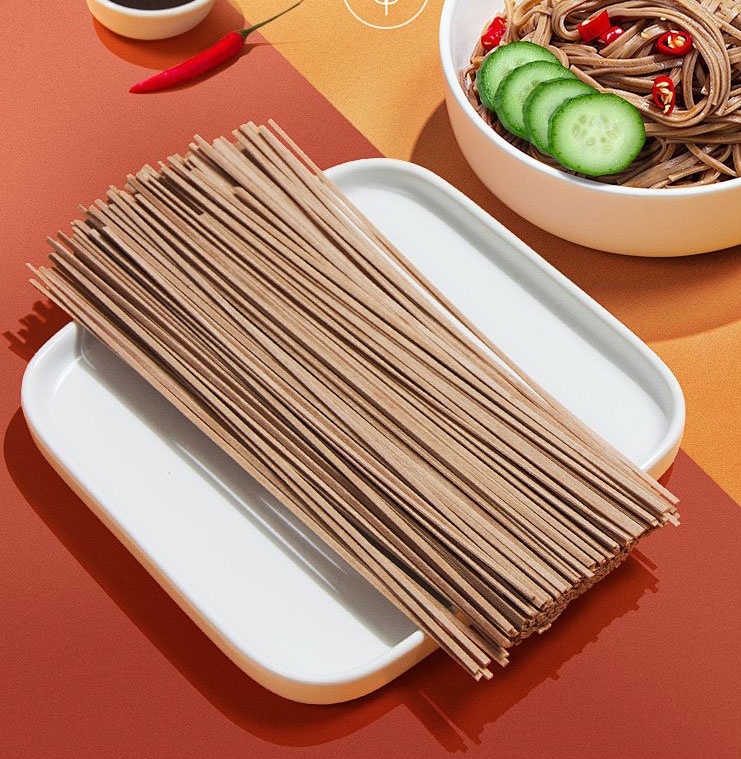 荞麦挂面详情_08_看图王.jpg