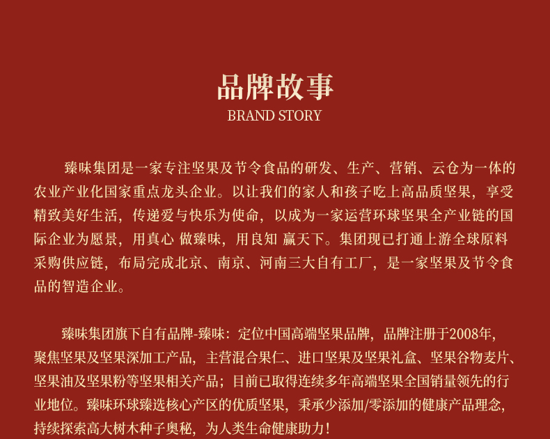 1_19.jpg