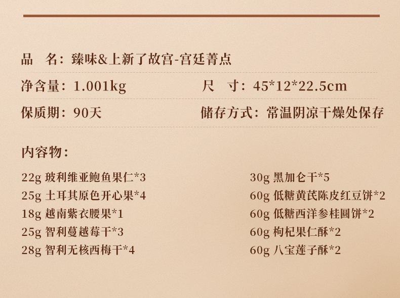 1_08.jpg