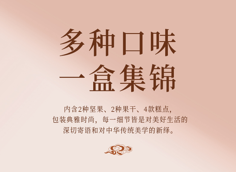 1_06.jpg