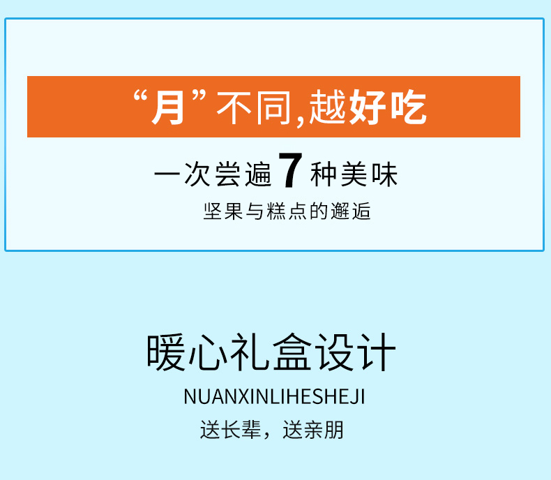 1_05.jpg