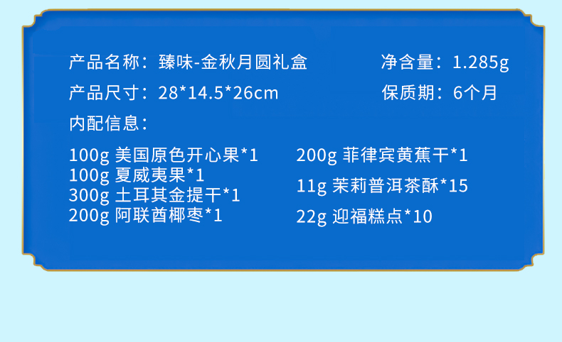 1_04.jpg
